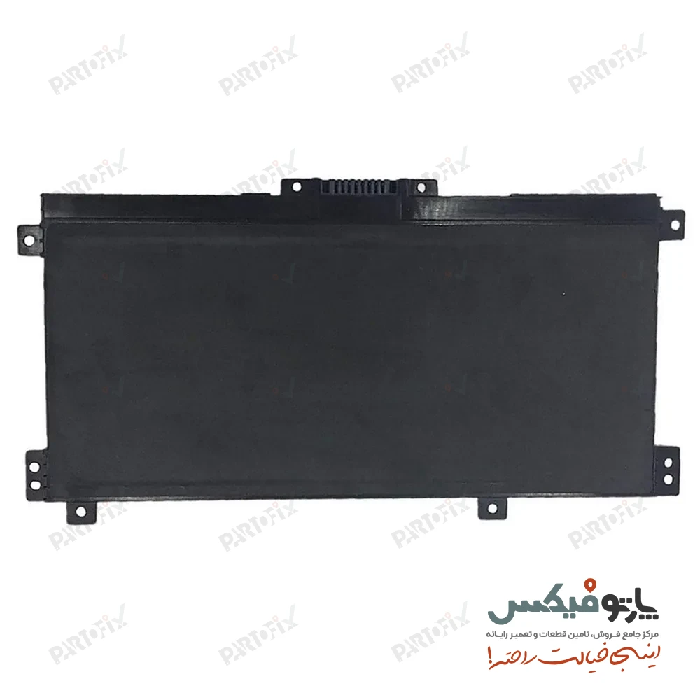 باتری اورجینال لپ تاپ اچ پی Envy 17 پارت نامبر LK03XL